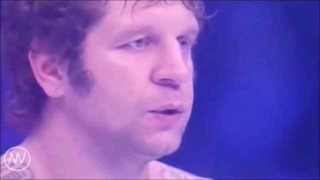 Послушай меня, паренёк (Добролюбов Павел) смотреть онлайн