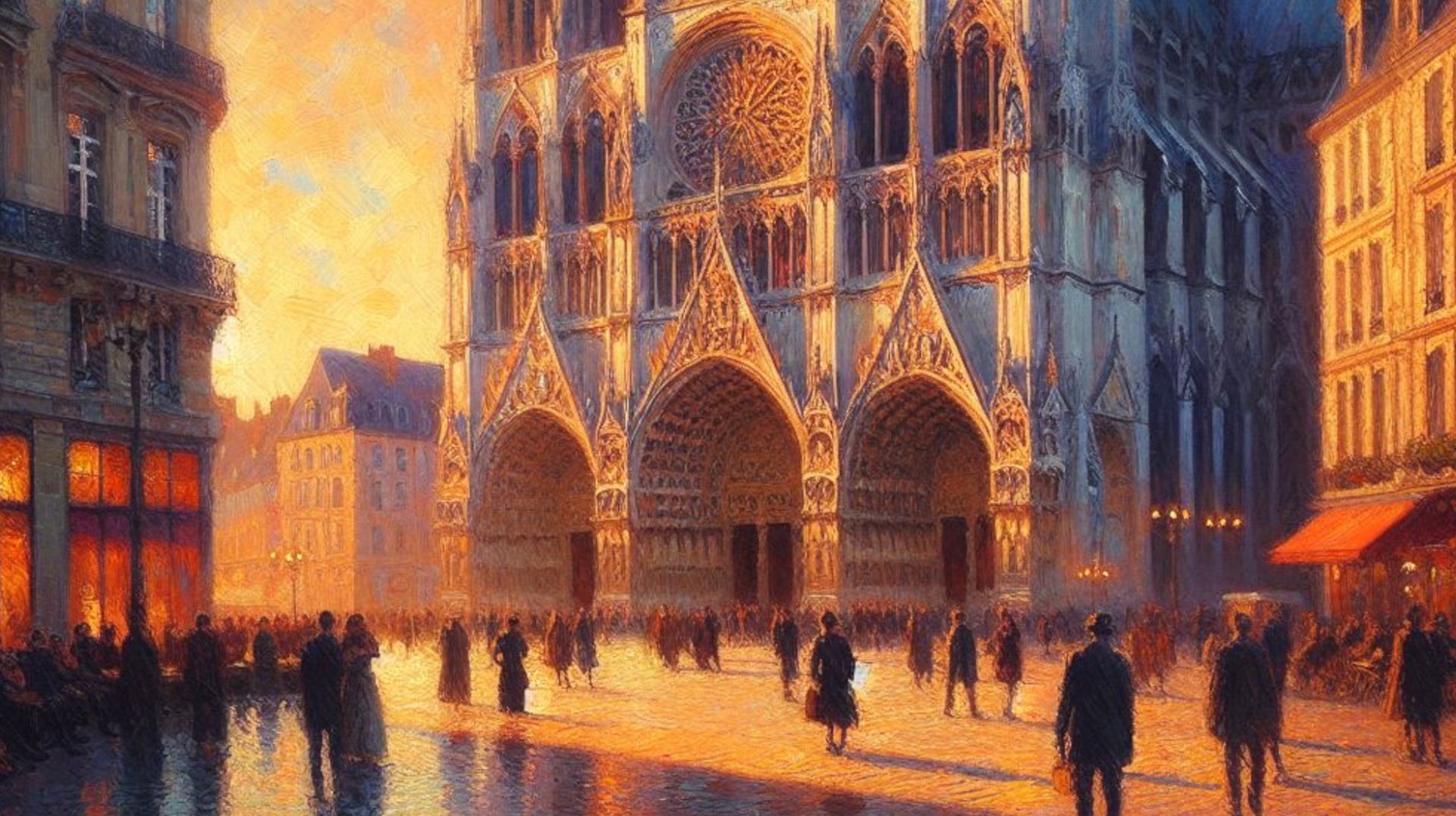 Стильная и лёгкая музыка | Расслабленная музыка в стиле lo-fi смотреть онлайн