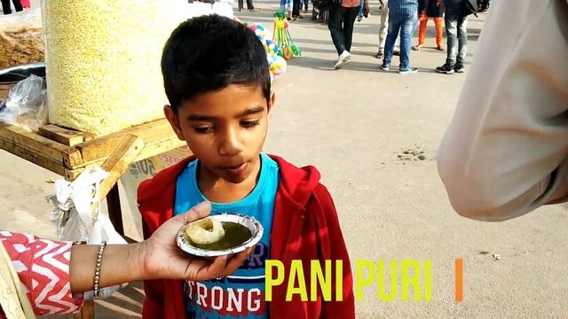 TRIP TO INDIA GATE & RASHTRAPATI BHAVAN- NEW DELHI LET'S TRAVEL BY SURAJ KRISHNA смотреть онлайн