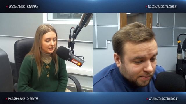 Еда как искусство