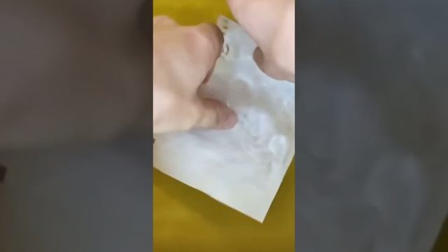 Good/блокнот реально годный смотреть онлайн