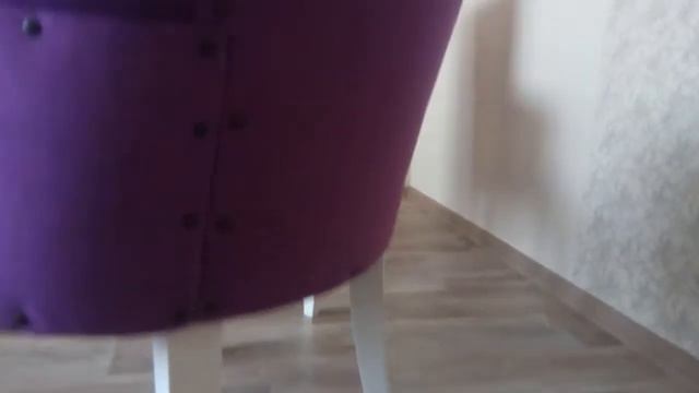 Стул-кресло арт деко смотреть онлайн