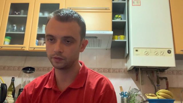 Цибуля Мікрозелень Як Пророщувати смотреть онлайн