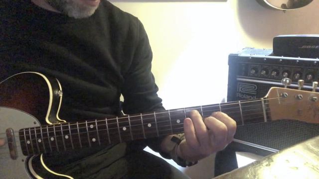 Overjoyed guitar chords смотреть онлайн