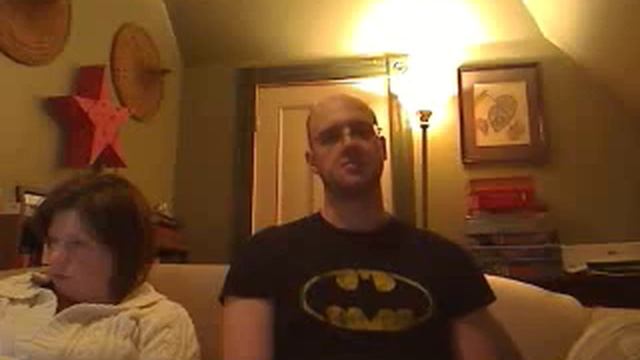 Review - Ultimate ghosts and goblins смотреть онлайн