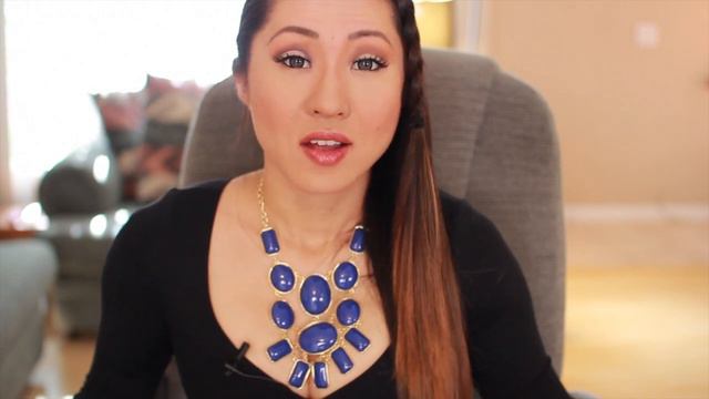 GILLY HICKS HAUL AND TRY ON смотреть онлайн