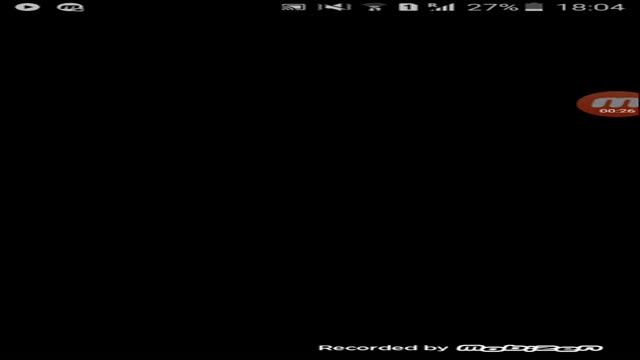 Как узнать номер QIWI кошелька в 2018 году 100% вариант