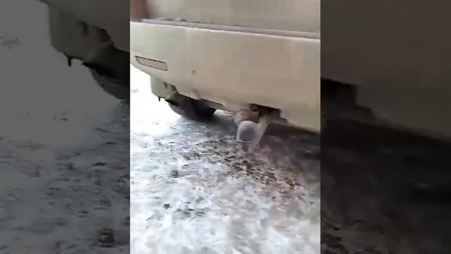 АВТоДОП Нижний Новгород Фаркоп ТСУ Land Rover Freelander II продажа, установка.