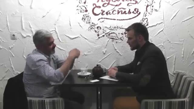 История Успеха Семен Черноножкин смотреть онлайн