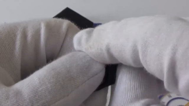 Видео обзор наручных часов VECTOR 1075132-V8 смотреть онлайн