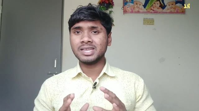 Nokia 215 4G :- Specifications HIGHLIGHT :- Nokia 225 4G | Nokia 225 4g Price in india смотреть онлайн