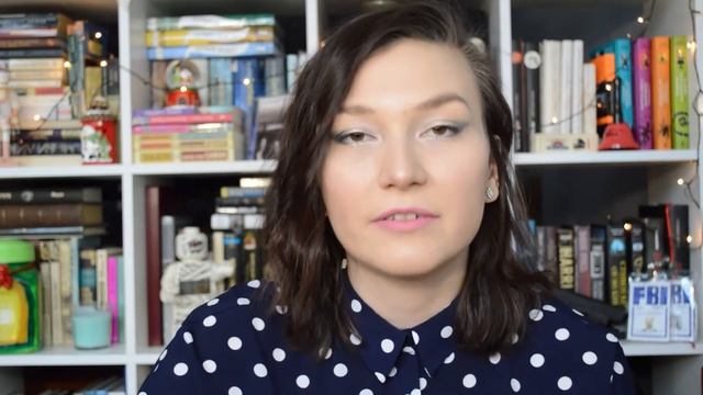 Книжные разочарования: "Женщина в белом" Уилки Коллинза? смотреть онлайн