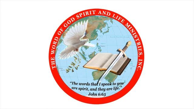 February 11, 2022 | Ptr. Alfred Berandal Caslam | 4:10am - 5:00am смотреть онлайн