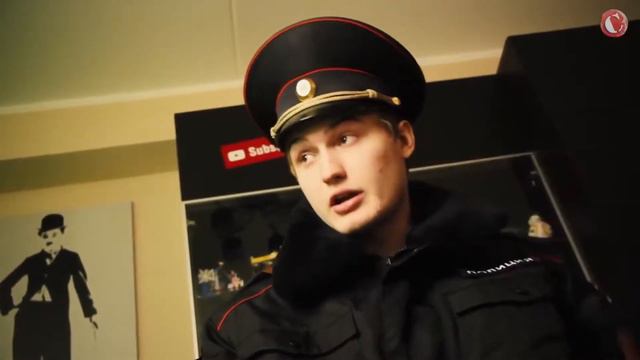 Утро добрым не бывает смотреть онлайн