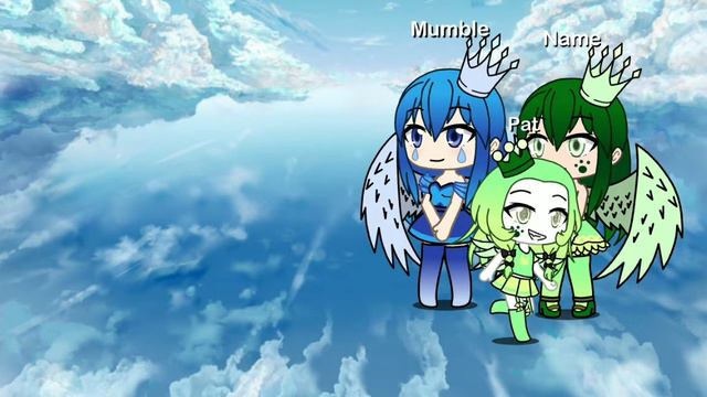 как называется хз смотреть онлайн