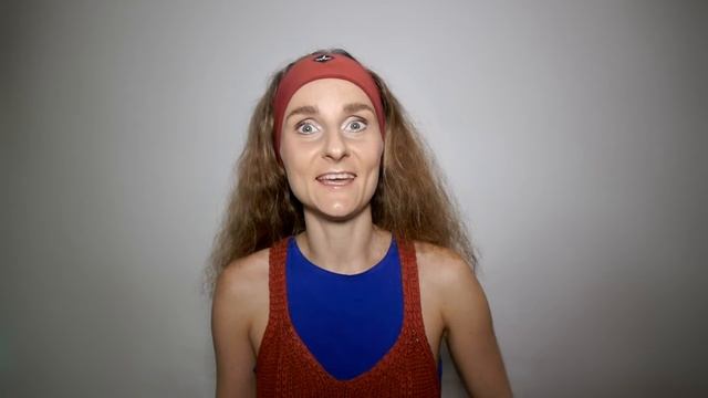 5 секретов гибкости. "Шпагат за неделю"? За месяц? А может сразу за день?! смотреть онлайн