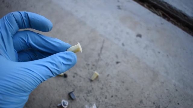 TOYOTA SUPRA BUILD EP: 8 | INSTALLING new trim pieces on the SUPRA смотреть онлайн