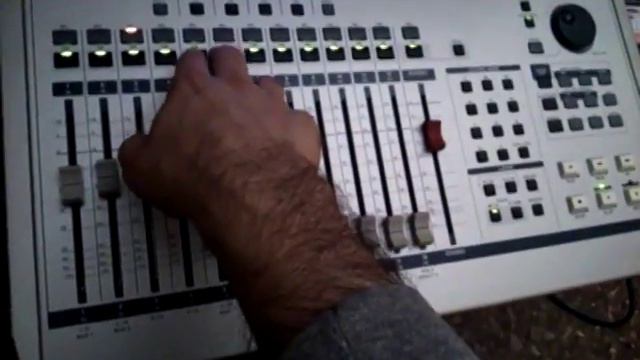 Beat mpc60 & aw 2400 jazz golden age смотреть онлайн