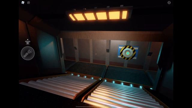 Floppy's Playtime Roblox - Inspired by Poppy Playtime Chapter 1 - Full Walkthrough + All Key Moment смотреть онлайн