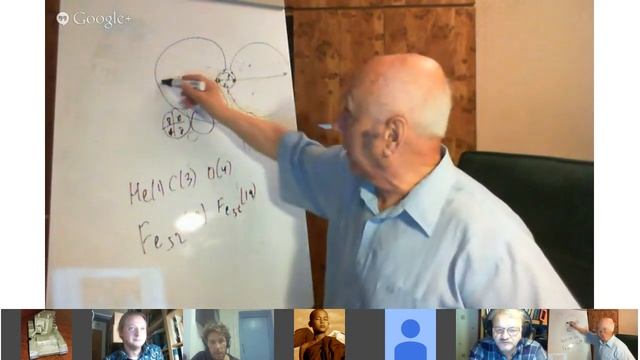 Ацюковский Владимир Акимович 15.10.2013 смотреть онлайн