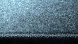 Универсальная ЛИПУЧКА крепления автоковрика