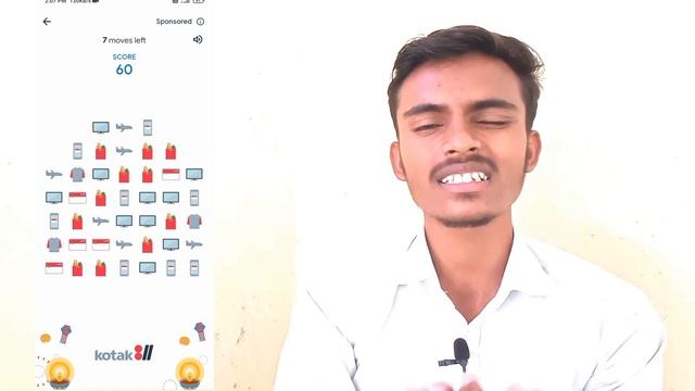 New Earning App Today | Trick To Collect 501 Shaguns In Google Pay Festival City | UPI Earning App смотреть онлайн