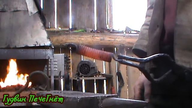 Ремонт прищепки массы смотреть онлайн