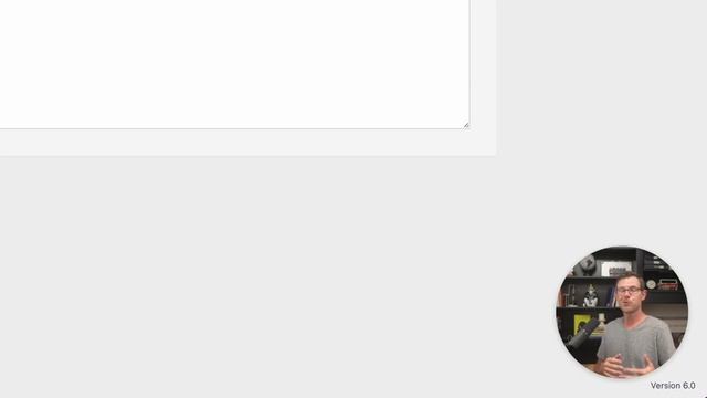 Add tracking codes in WordPress - Code Snippets Pro vs. WP Codebox смотреть онлайн