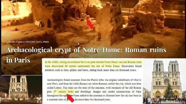 What Lies Beneath смотреть онлайн