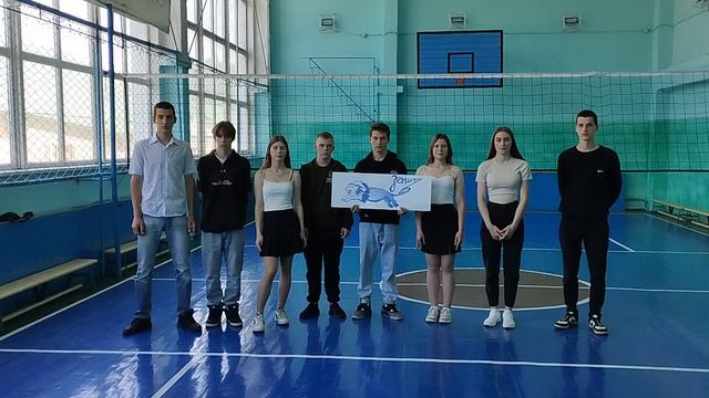 футболвшколе