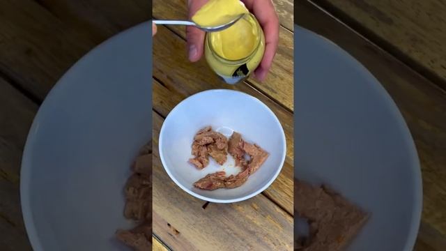 Онигири с тунцом смотреть онлайн