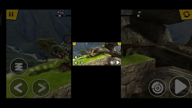 Issue with trial xtreme 4 смотреть онлайн