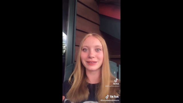 Booktok compilation for all you lazy bookworms ? смотреть онлайн