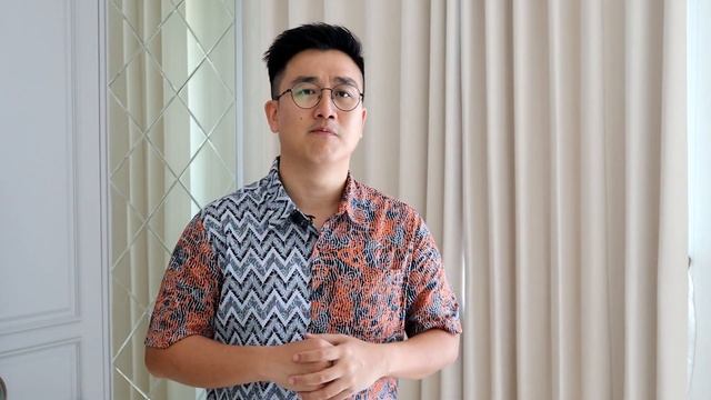 JANGAN JADI ORANG SALES, SEBELUM TONTON VIDEO INI смотреть онлайн