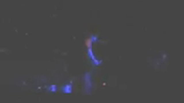 Ryan Adams - Oh My Sweet Carolina @ Massey Hall 9/21/07 смотреть онлайн