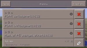 Как сделать камеру в майнкрафт БЕЗ МОДОВ