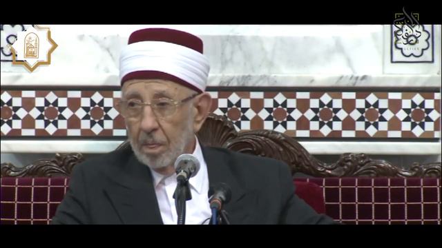 СУДНЫЙ ДЕНЬ застанет их уже на ЭТОМ СВЕТЕ смотреть онлайн