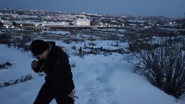 НОВЫЙ КЛИП МИХАИЛА ДРОЗДОВА 2022 ХИТ смотреть онлайн