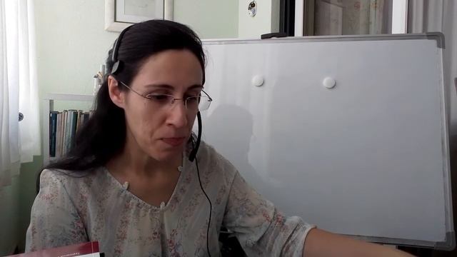 Выбираем учебник португальского языка! смотреть онлайн