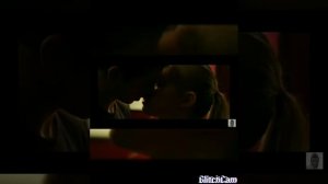 Kamazz – Милая