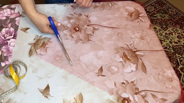 КАК СДЕЛАТЬ ФАТУ для девичника КАК СШИТЬ ФАТУ САМОСТОЯТЕЛЬНО фата на девичник своими руками смотреть онлайн