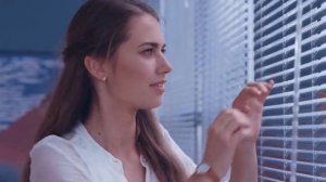 Короткое слово нет II а я всё думаю о ней