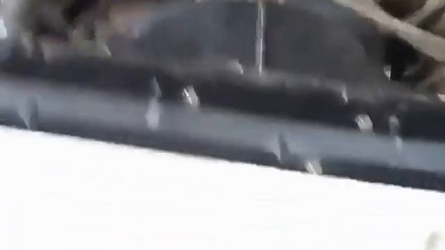 Проверка давления масла мехманометром смотреть онлайн