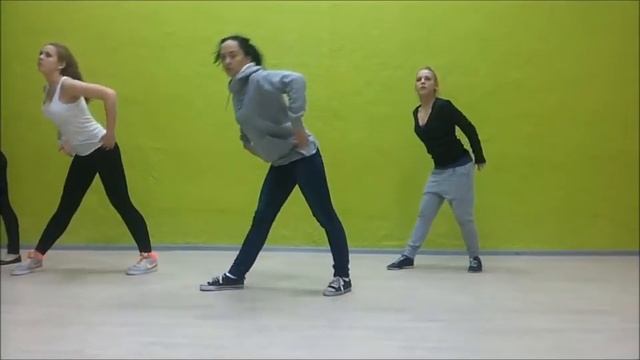 типа рнб) новая связка.wmv смотреть онлайн