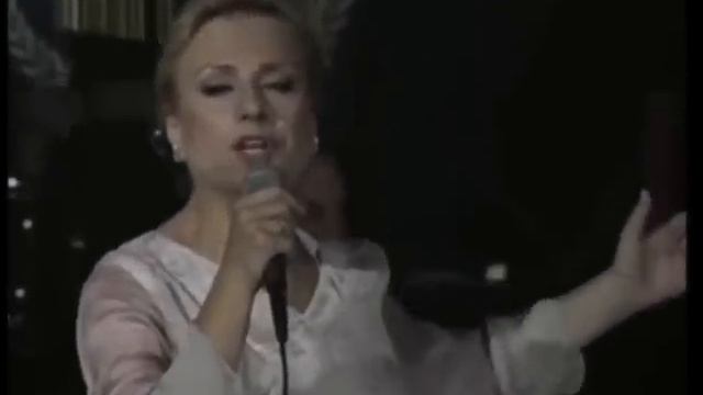 Viky Moscholiou Sings Theodorakis Tis Thikaiosinis Ilie