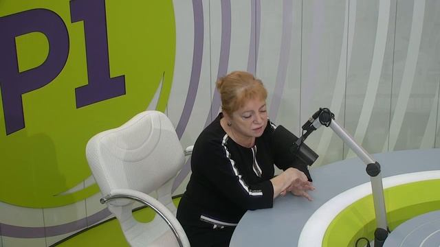 Искусство обновления кожи каждый день