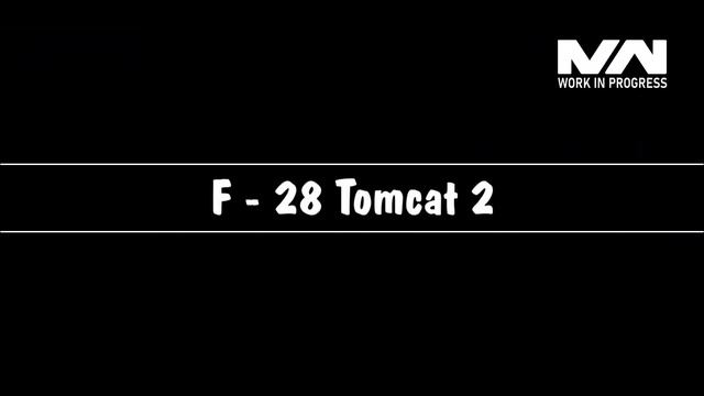 Что нам ждать в патче 0.55 в игре Modern Warships смотреть онлайн