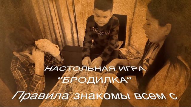 CS GO есть ли достойная альтернатива смотреть онлайн