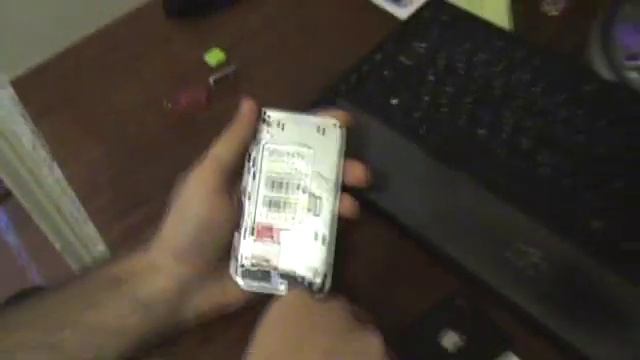 Инструкция по настройке карты памяти в китайский Iphone смотреть онлайн