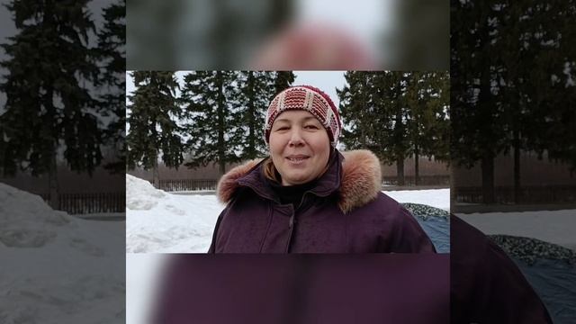 любимая детская книга